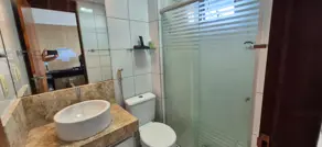 Imagem 6 - Apartamento em Expedicionários, João Pessoa - PB