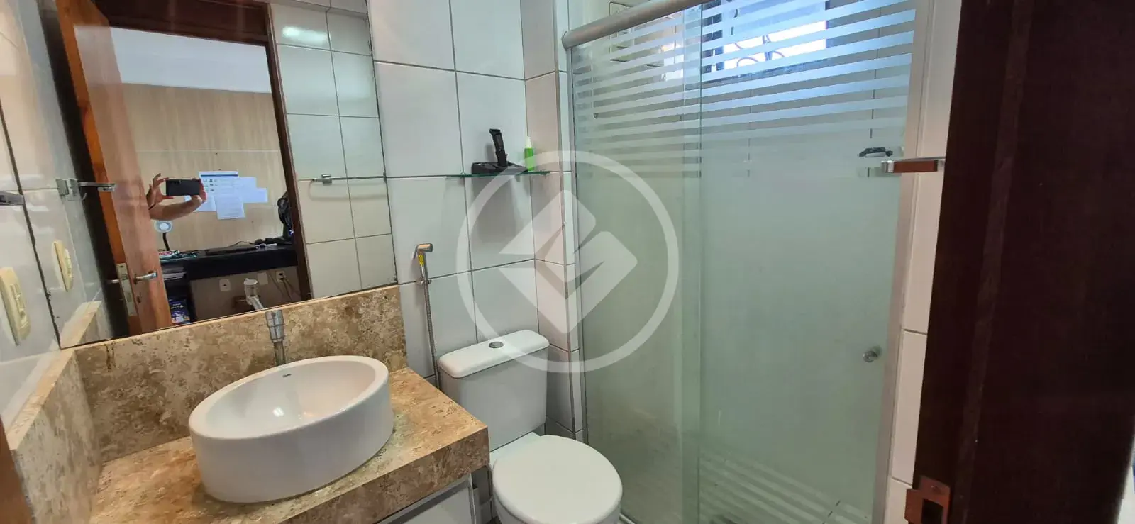 Imagem 6 - Apartamento em Expedicionários, João Pessoa - PB