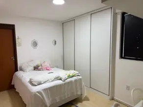 Apartamento Manaíra, João Pessoa - PB — foto 2