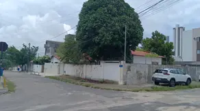 Imagem 2 - Terreno em Altiplano Cabo Branco, João Pessoa - PB