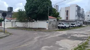 Terreno Altiplano Cabo Branco, João Pessoa - PB — foto 2