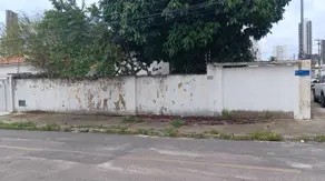 Terreno Altiplano Cabo Branco, João Pessoa - PB — foto 1