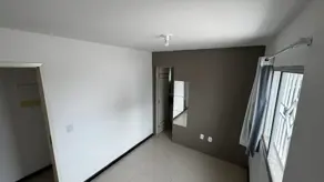 Apartamento Muçumagro, João Pessoa - PB — foto 1