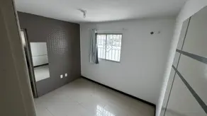 Imagem 2 - Apartamento em Muçumagro, João Pessoa - PB