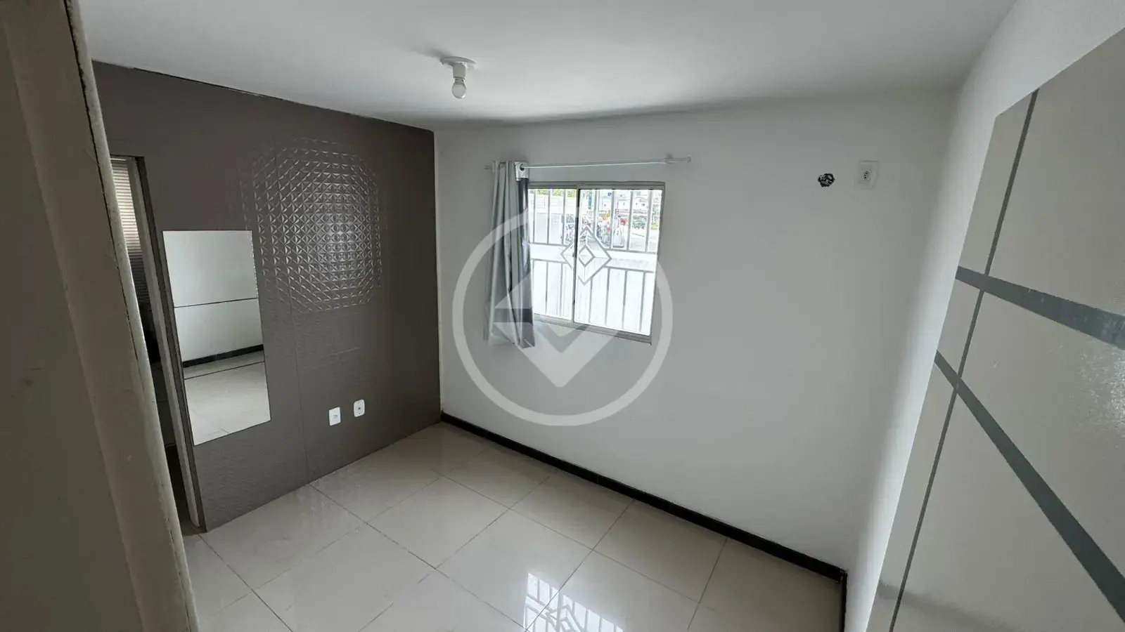 Imagem 2 - Apartamento em Muçumagro, João Pessoa - PB