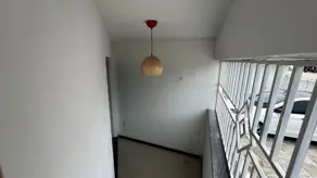 Imagem 4 - Apartamento em Muçumagro, João Pessoa - PB