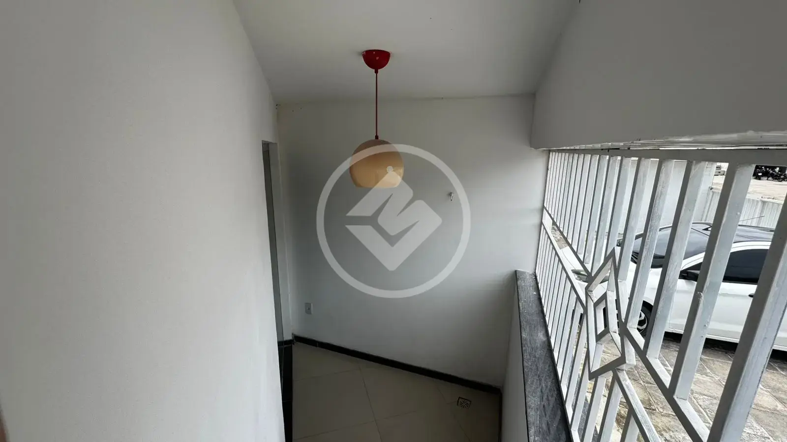 Imagem 4 - Apartamento em Muçumagro, João Pessoa - PB