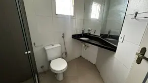 Imagem 6 - Apartamento em Muçumagro, João Pessoa - PB
