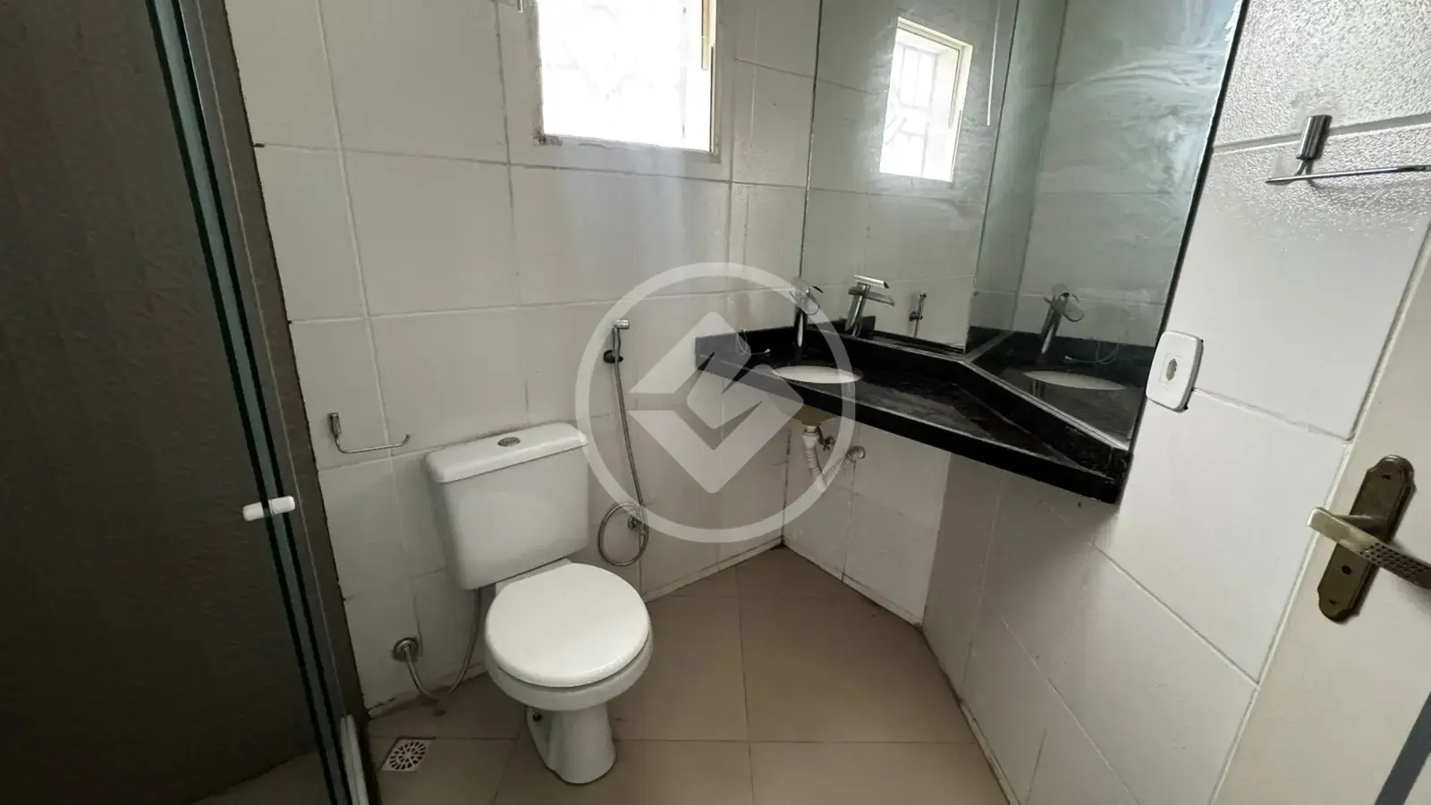 Imagem 6 - Apartamento em Muçumagro, João Pessoa - PB