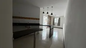 Imagem 5 - Apartamento em Muçumagro, João Pessoa - PB