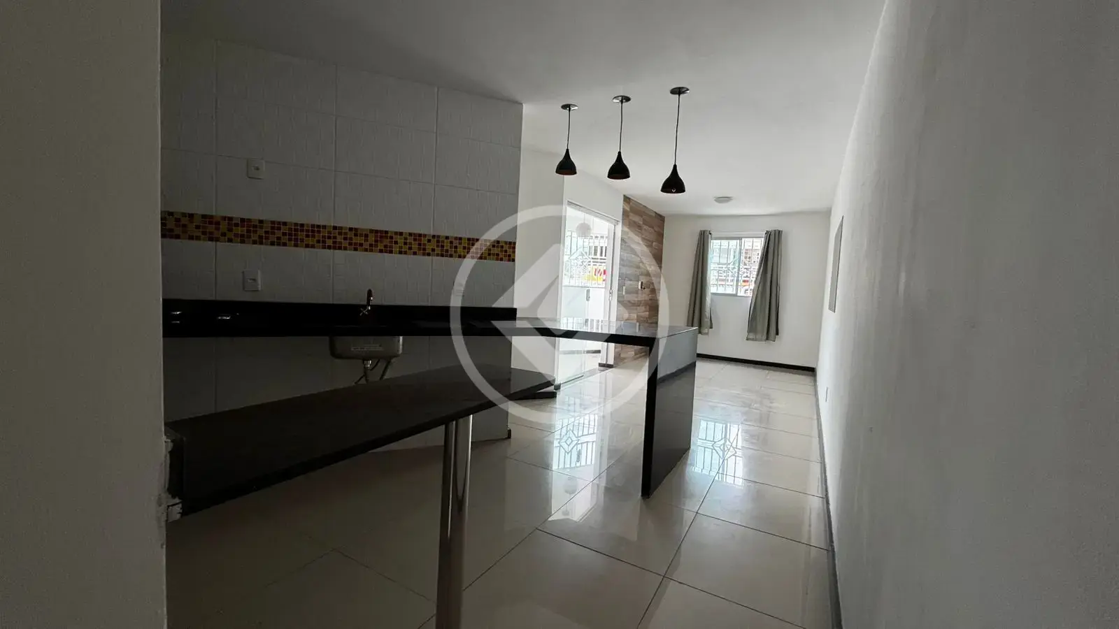 Imagem 5 - Apartamento em Muçumagro, João Pessoa - PB