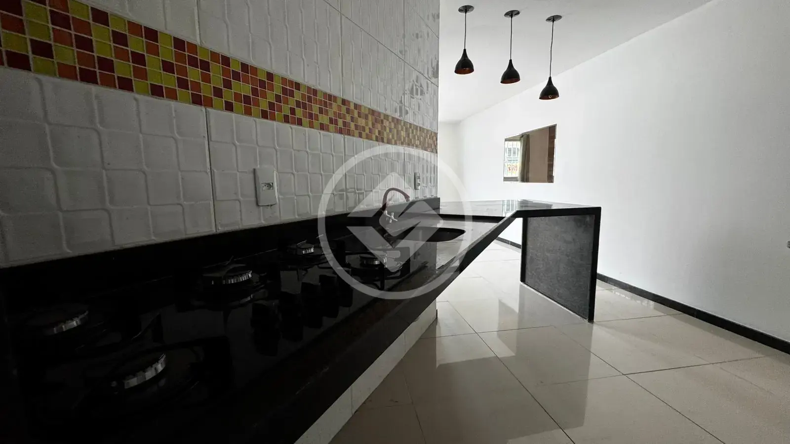 Image 10 - Apartamento em Muçumagro, João Pessoa - PB