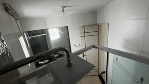 Imagem 3 - Apartamento em Muçumagro, João Pessoa - PB