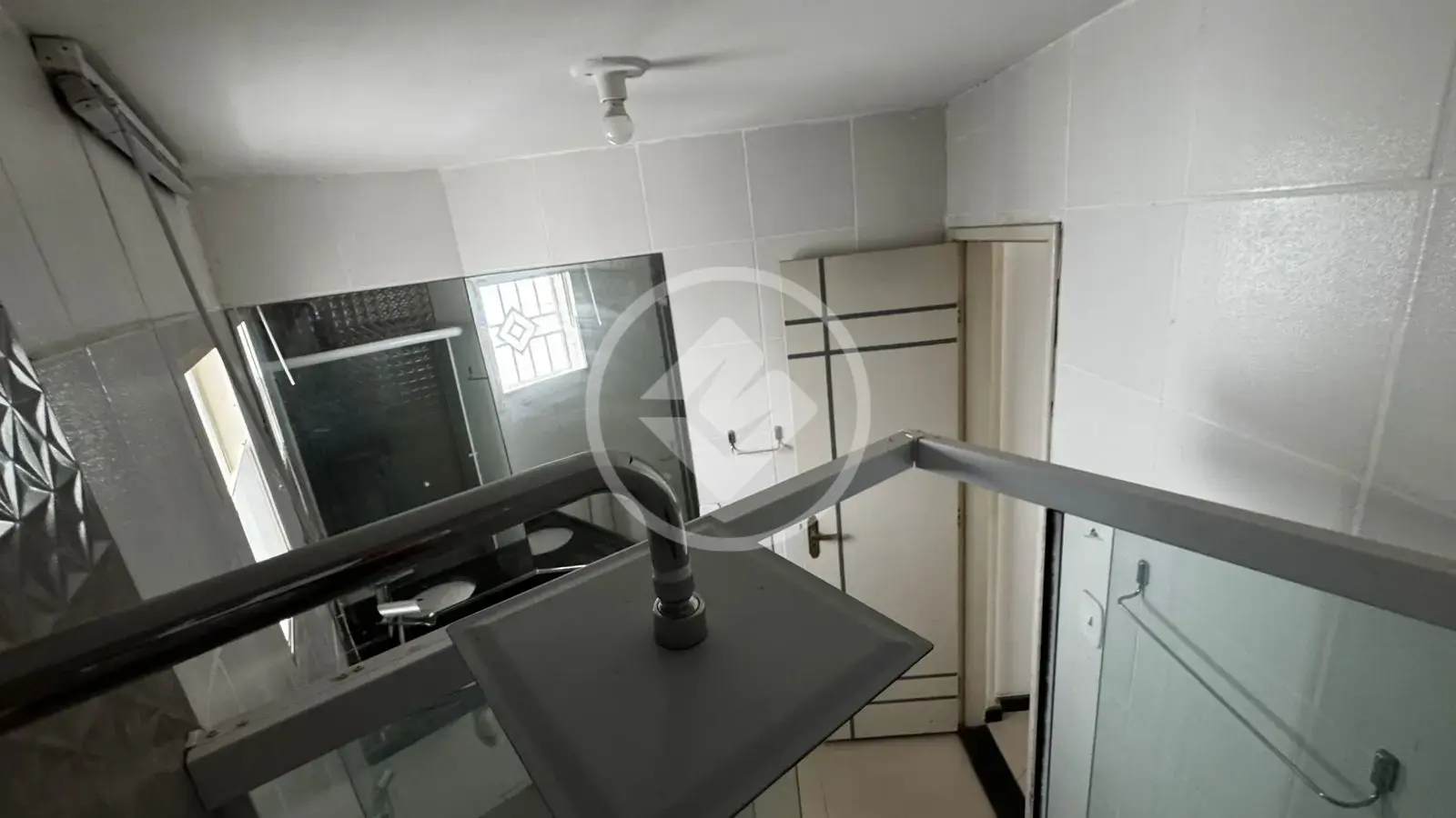 Imagem 3 - Apartamento em Muçumagro, João Pessoa - PB