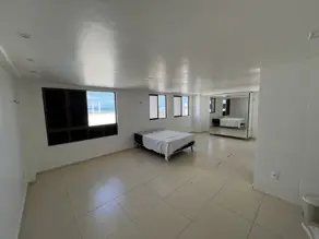 Imagem 6 - Flat em Cabo Branco, João Pessoa - PB