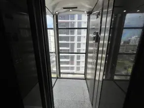 Imagem 4 - Flat em Cabo Branco, João Pessoa - PB