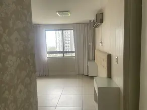 Imagem 2 - Apartamento em Altiplano Cabo Branco, João Pessoa - PB