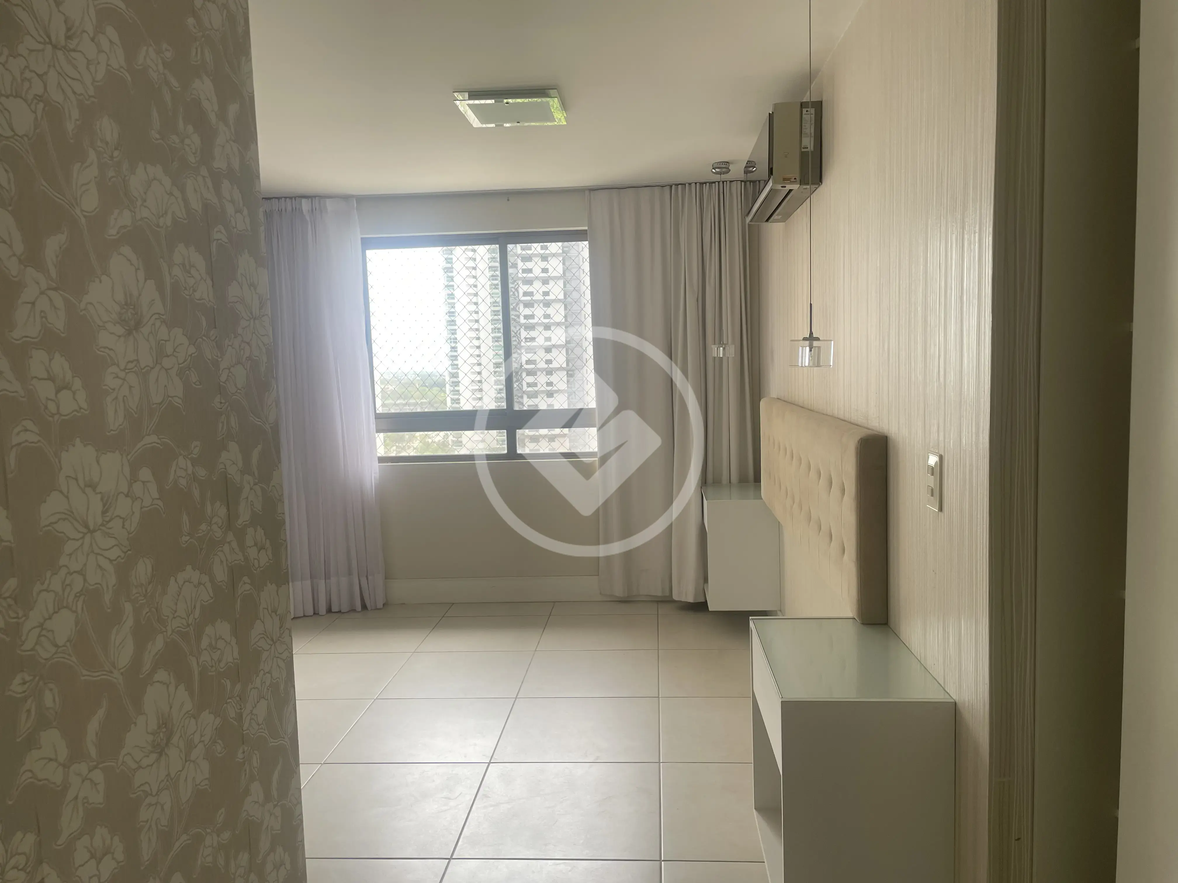 Imagem 2 - Apartamento em Altiplano Cabo Branco, João Pessoa - PB