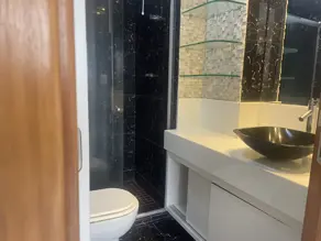 Apartamento Altiplano Cabo Branco, João Pessoa - PB — foto 2