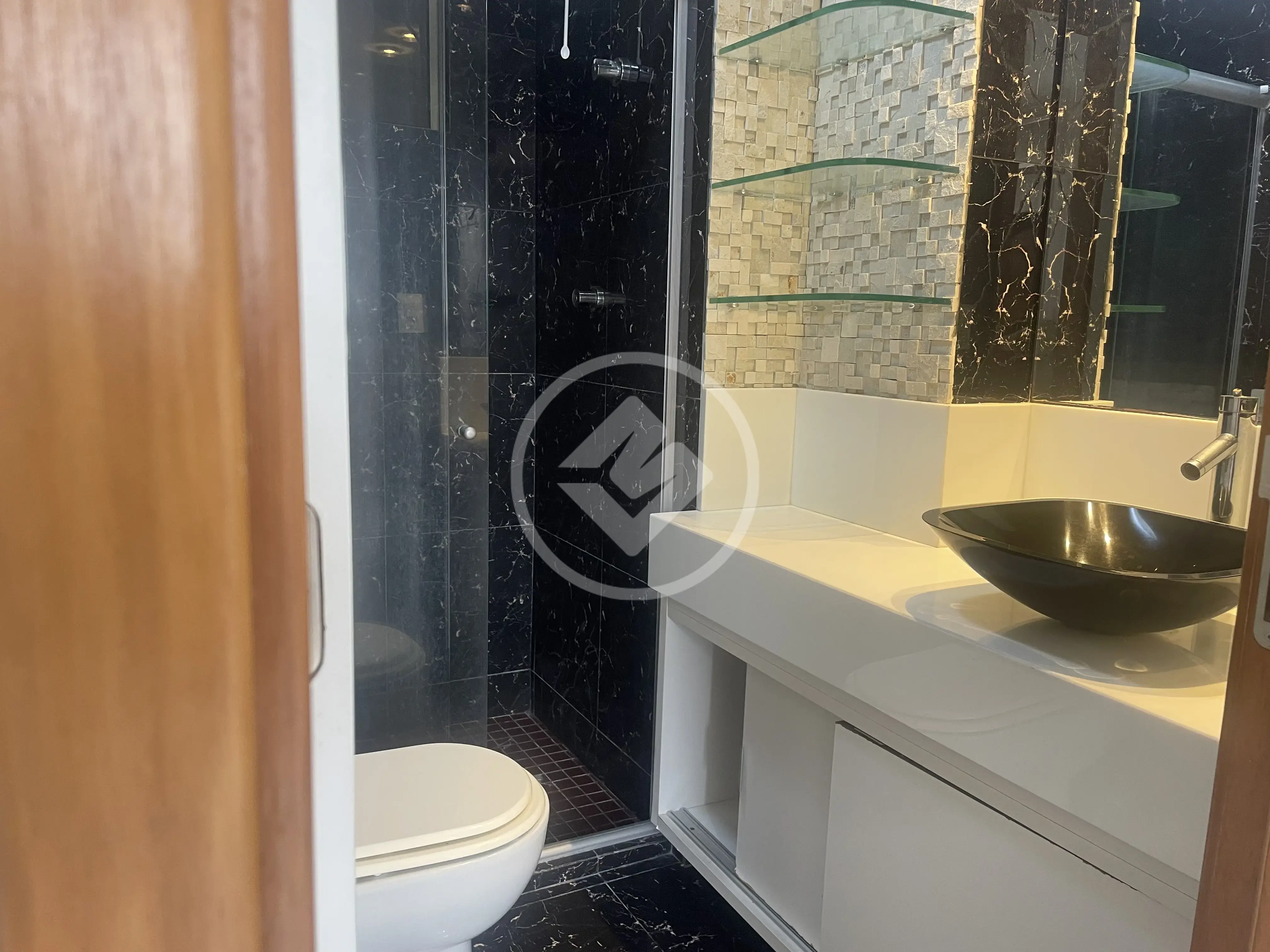 Imagem 1 - Apartamento em Altiplano Cabo Branco, João Pessoa - PB