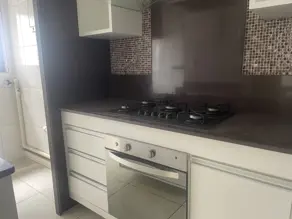 Imagem 6 - Apartamento em Altiplano Cabo Branco, João Pessoa - PB