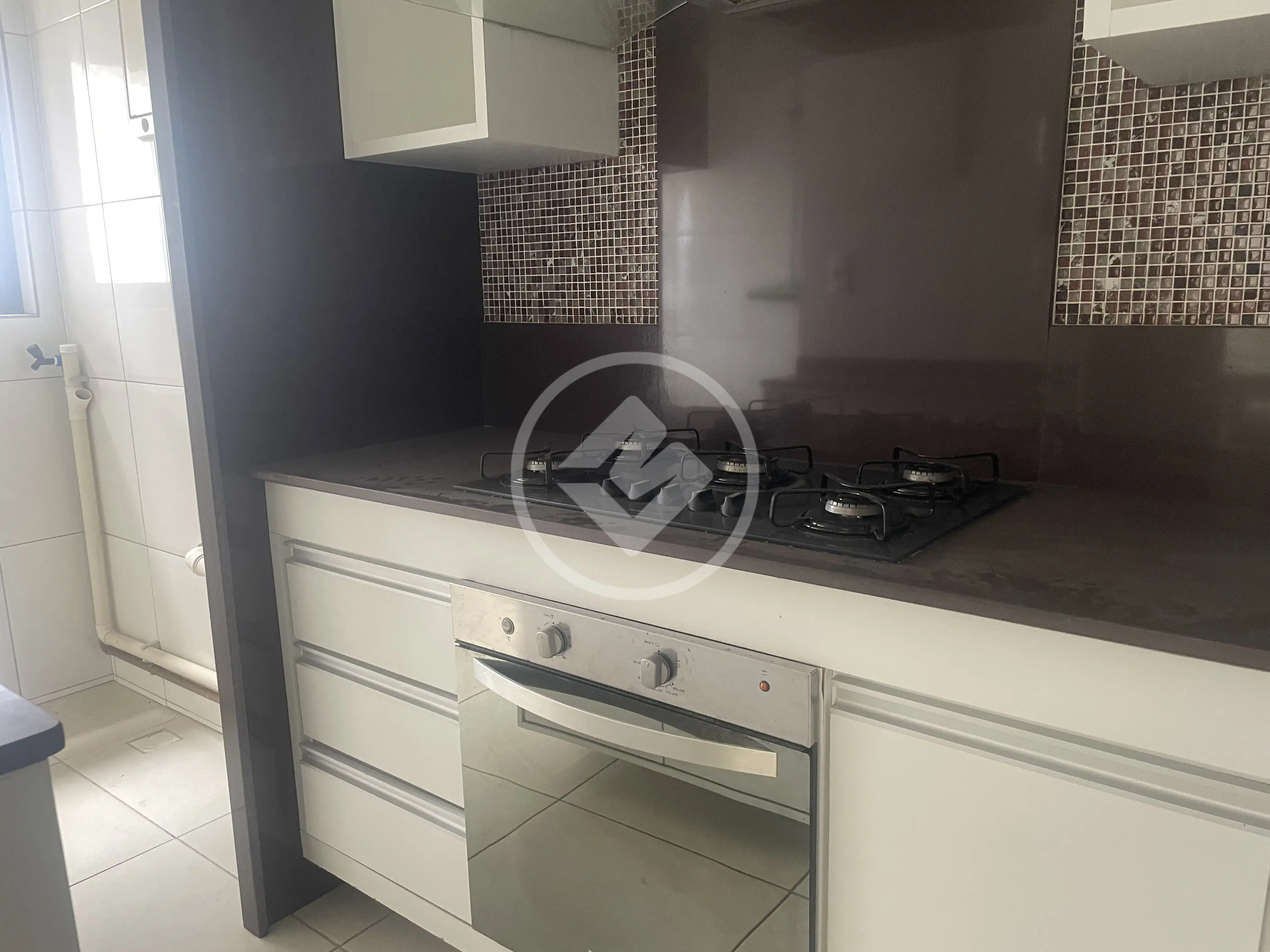Imagem 6 - Apartamento em Altiplano Cabo Branco, João Pessoa - PB