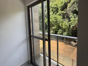 Imagem 2 - Flat em Cabo Branco, João Pessoa - PB