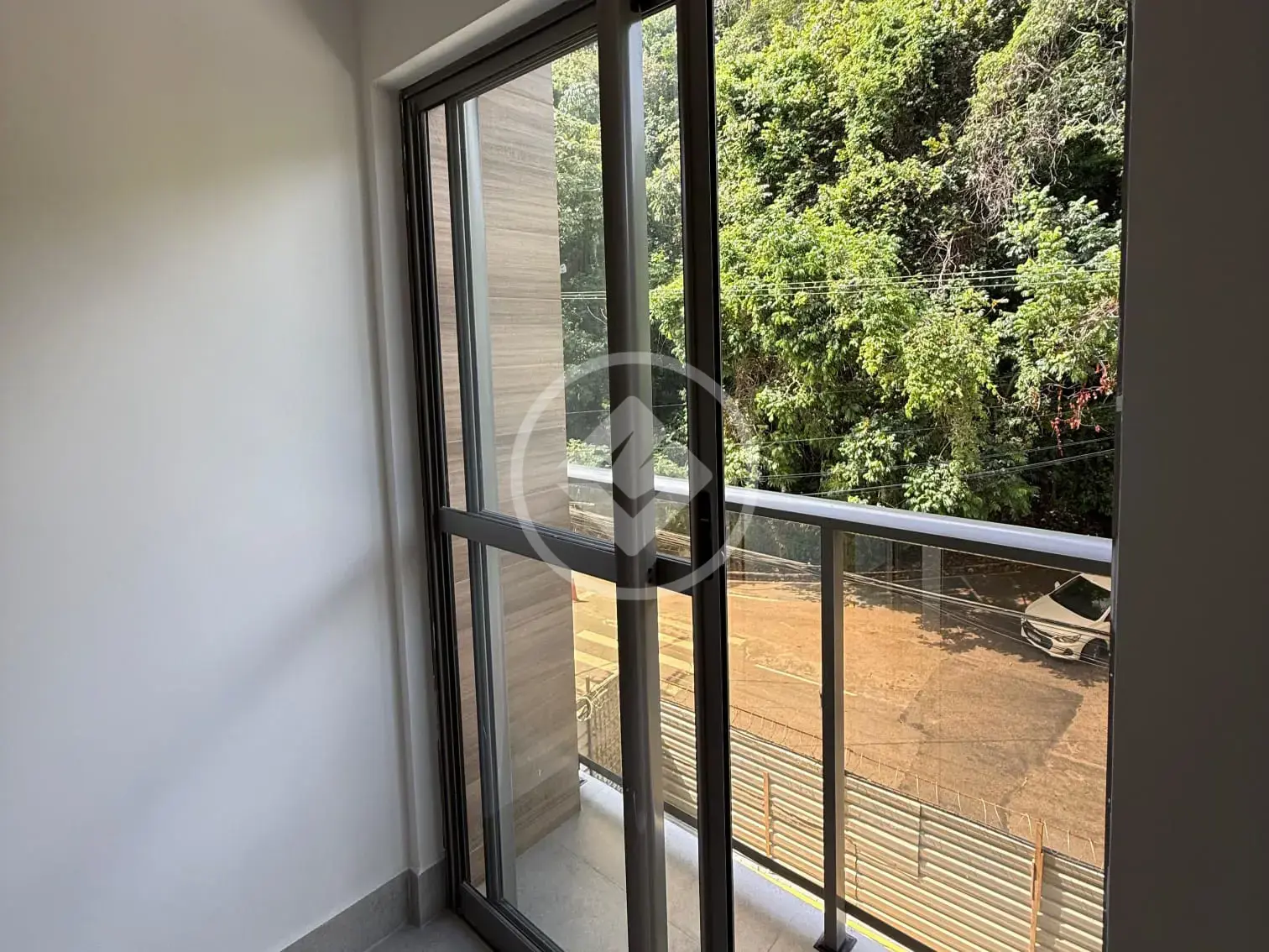 Imagem 2 - Flat em Cabo Branco, João Pessoa - PB