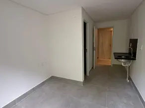 Imagem 4 - Flat em Cabo Branco, João Pessoa - PB