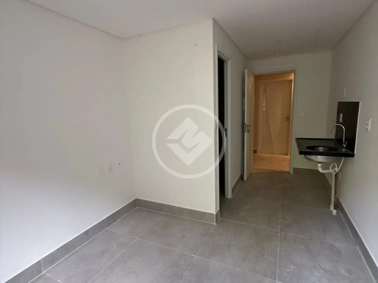 Imagem 4 - Flat em Cabo Branco, João Pessoa - PB