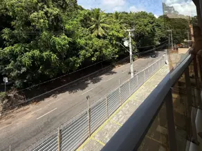 Imagem 5 - Flat em Cabo Branco, João Pessoa - PB