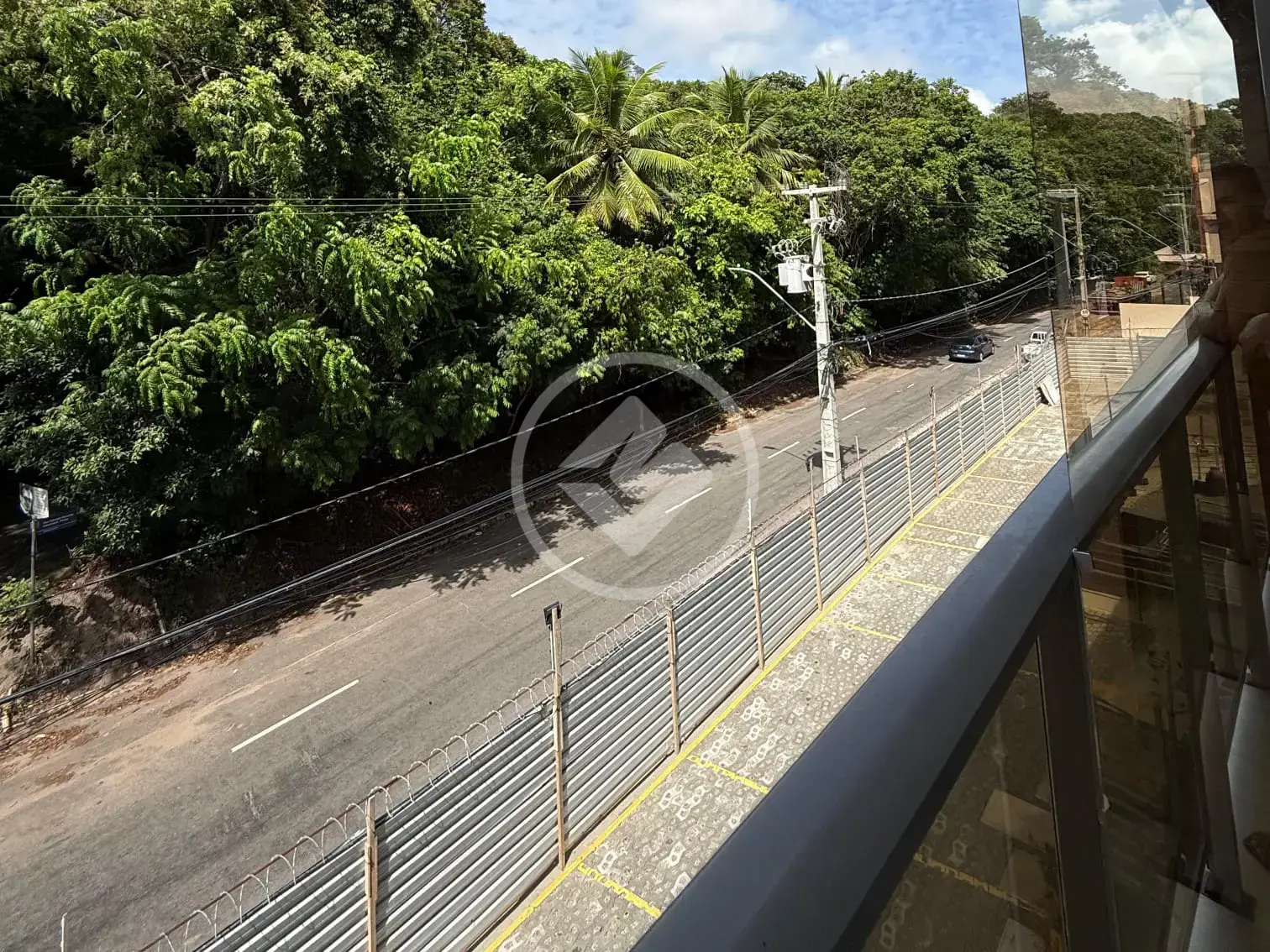Imagem 5 - Flat em Cabo Branco, João Pessoa - PB