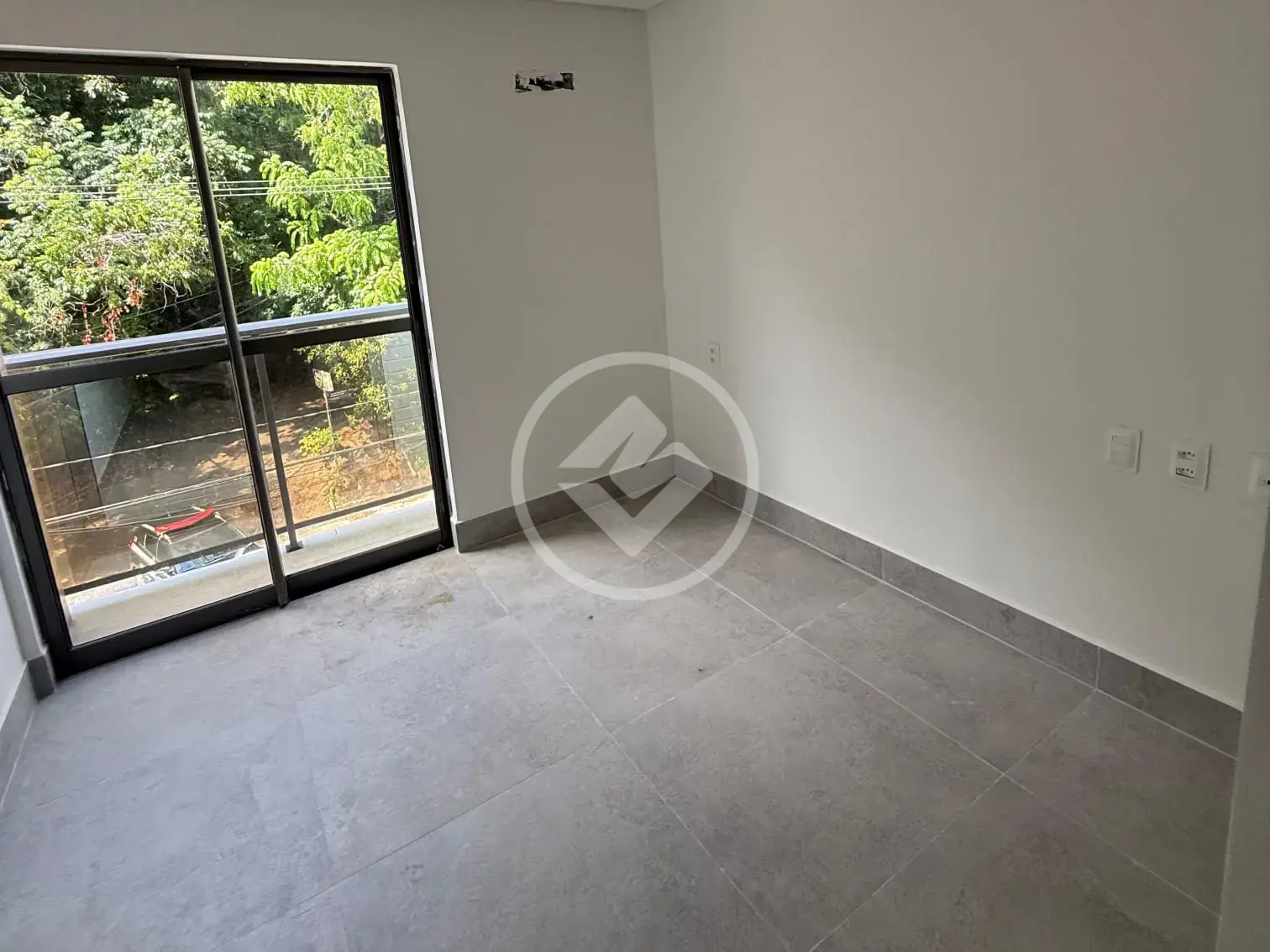 Imagem 3 - Flat em Cabo Branco, João Pessoa - PB