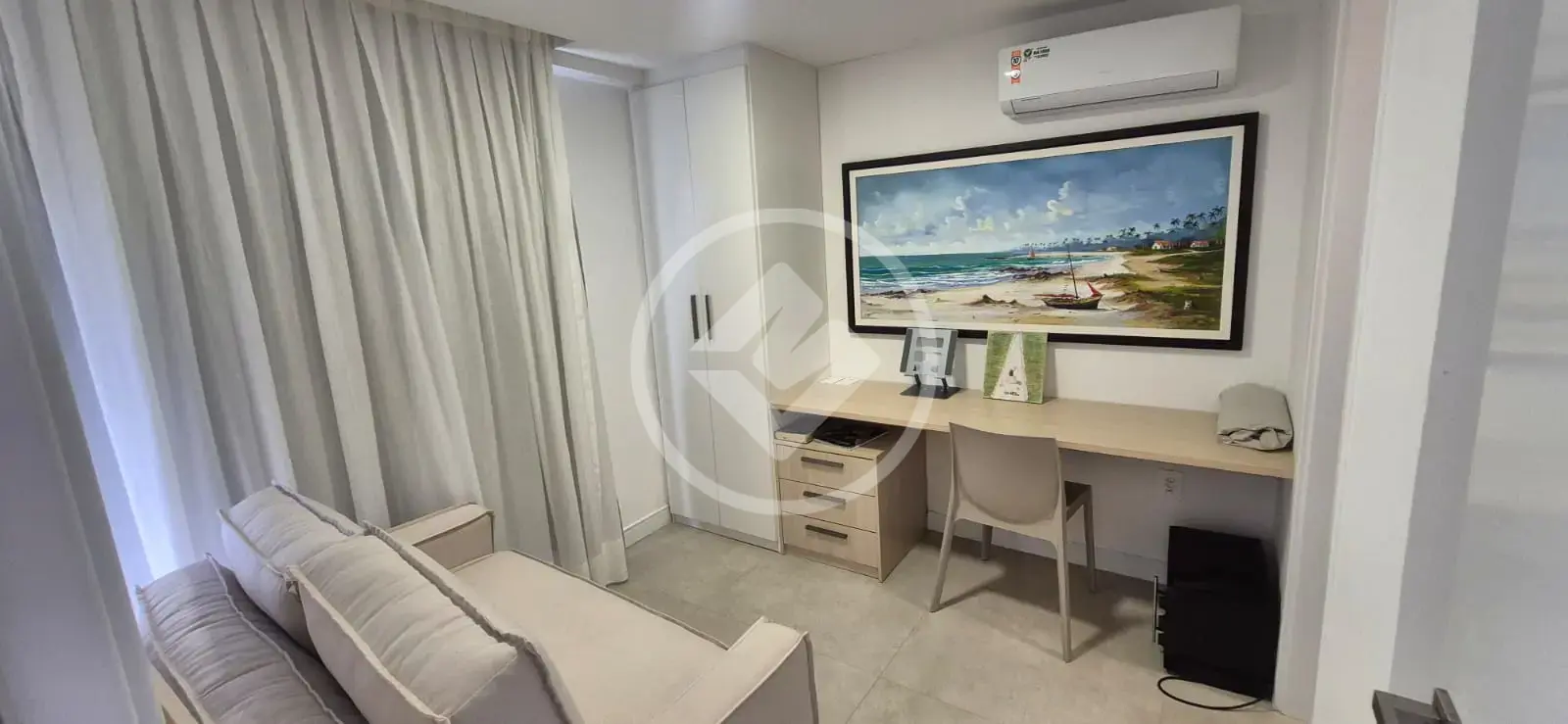 Imagem 2 - Apartamento em Jardim Oceania, João Pessoa - PB