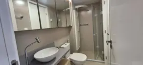 Imagem 5 - Apartamento em Jardim Oceania, João Pessoa - PB