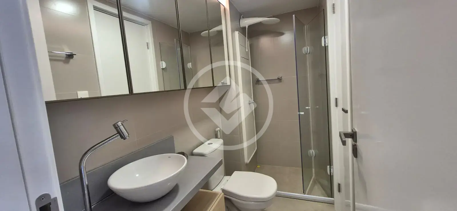 Imagem 5 - Apartamento em Jardim Oceania, João Pessoa - PB