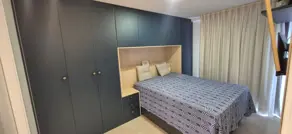 Imagem 6 - Apartamento em Jardim Oceania, João Pessoa - PB