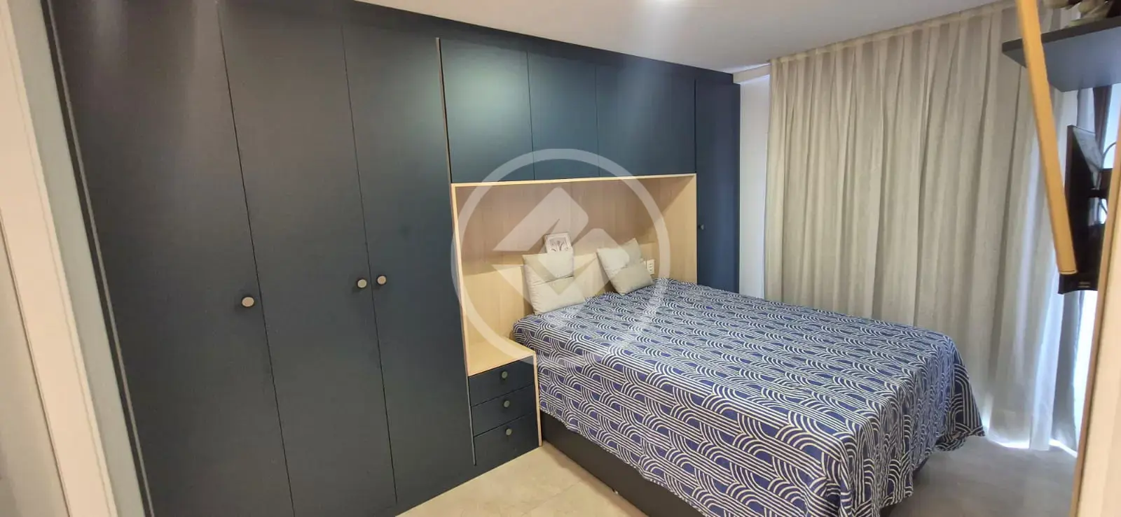 Imagem 6 - Apartamento em Jardim Oceania, João Pessoa - PB
