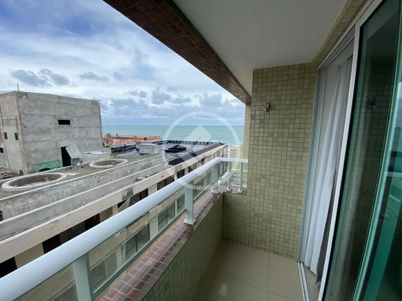 Image 10 - Flat em Intermares, Cabedelo - PB