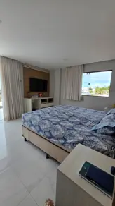 Imagem 2 - Casa em Portal do Sol, João Pessoa - PB