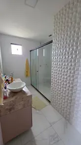 Imagem 4 - Casa em Portal do Sol, João Pessoa - PB