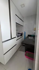 Imagem 6 - Casa em Portal do Sol, João Pessoa - PB