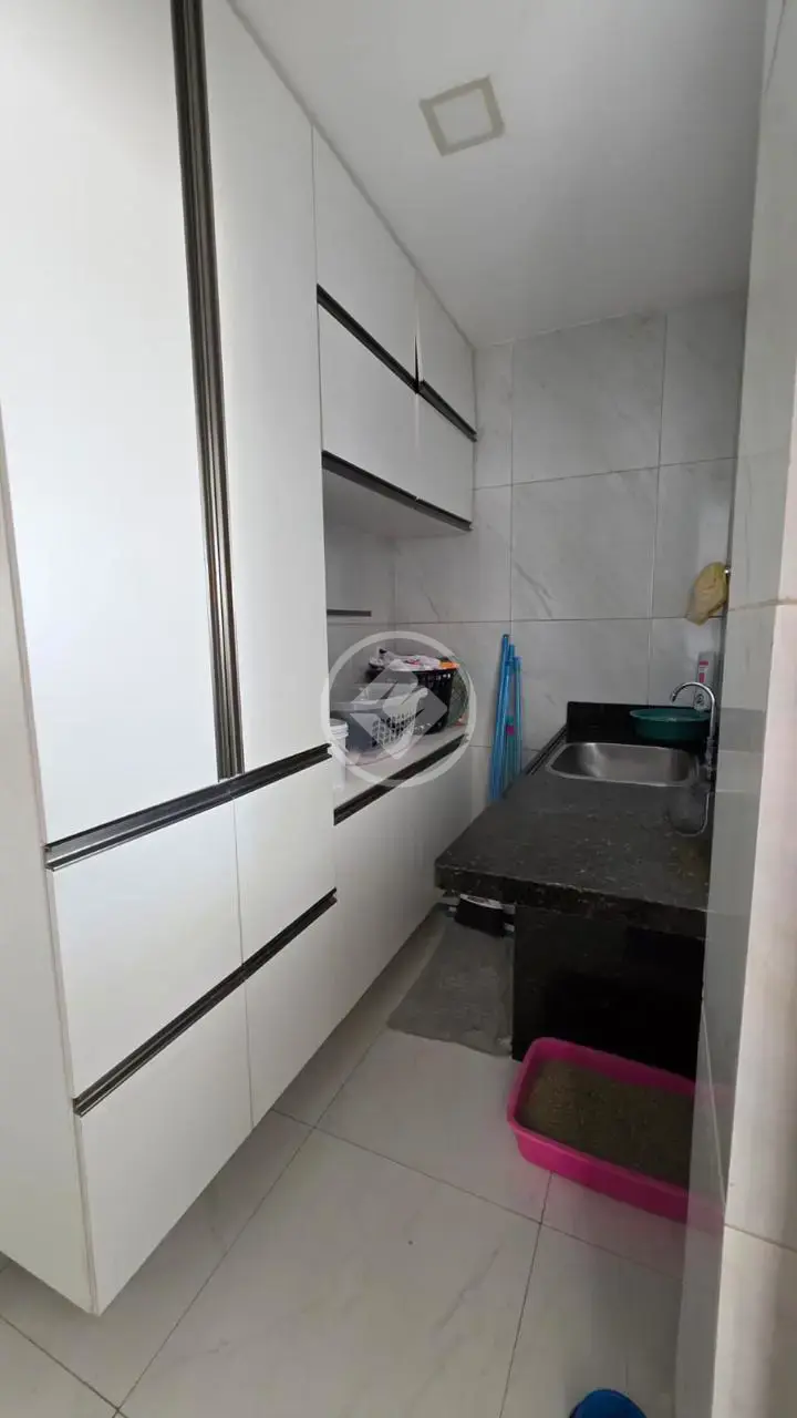 Imagem 6 - Casa em Portal do Sol, João Pessoa - PB