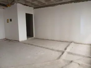 Sala Comercial Altiplano Cabo Branco, João Pessoa - PB — foto 2