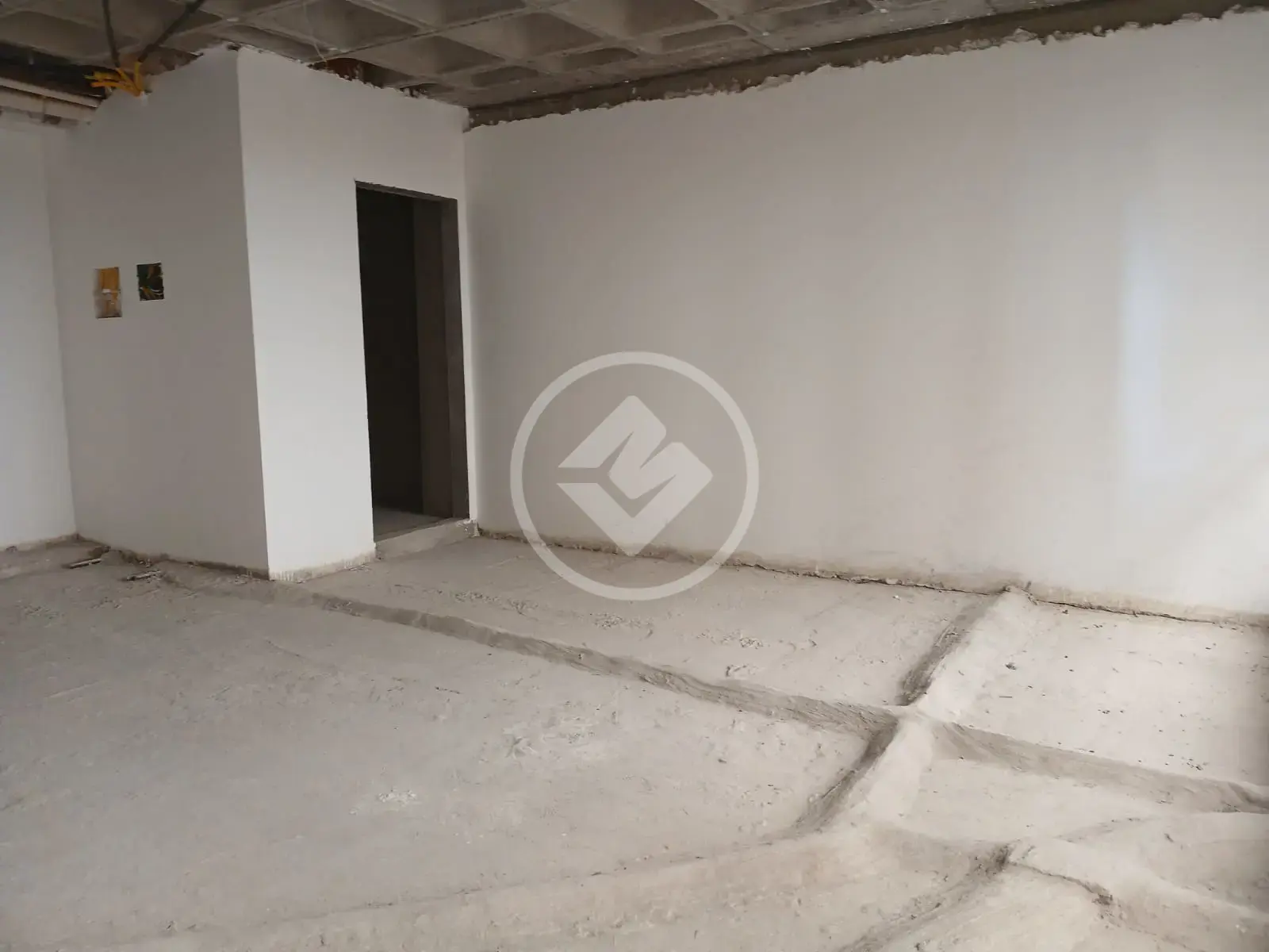 Imagem 1 - Sala Comercial em Altiplano Cabo Branco, João Pessoa - PB