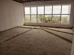 Imagem 3 - Sala Comercial em Altiplano Cabo Branco, João Pessoa - PB