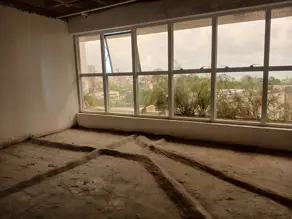 Imagem 2 - Sala Comercial em Altiplano Cabo Branco, João Pessoa - PB