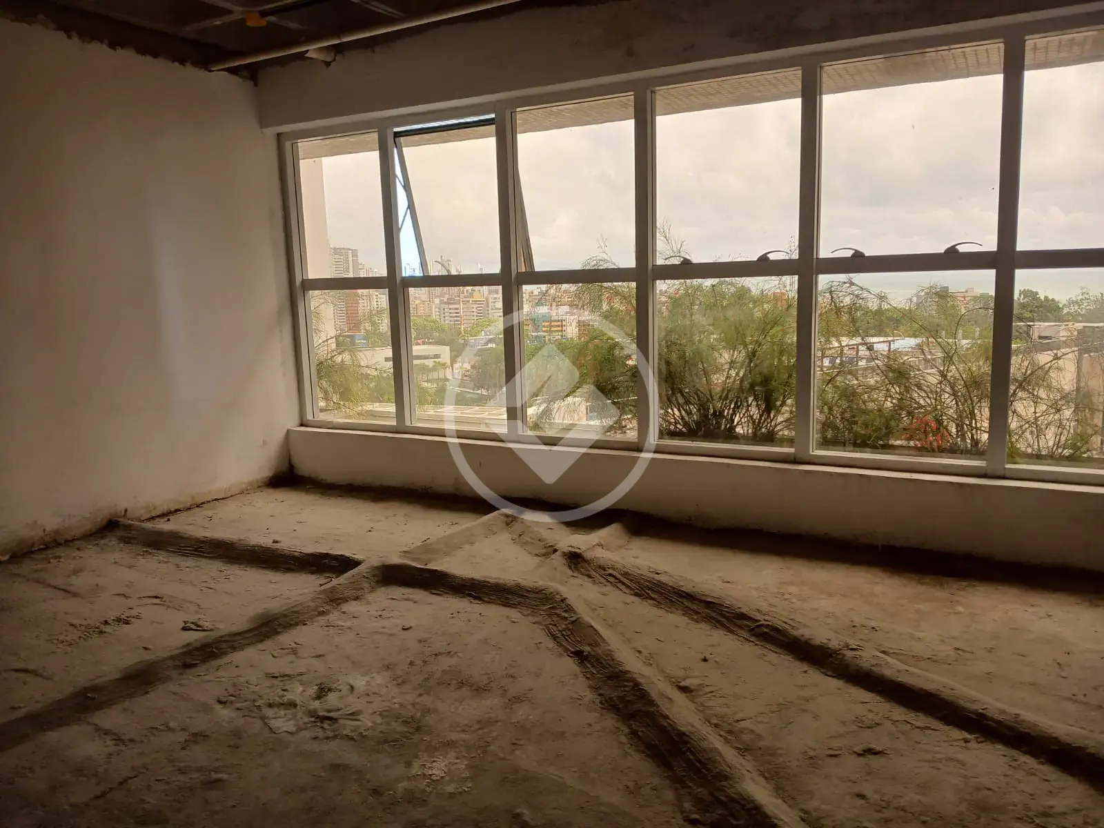 Imagem 2 - Sala Comercial em Altiplano Cabo Branco, João Pessoa - PB