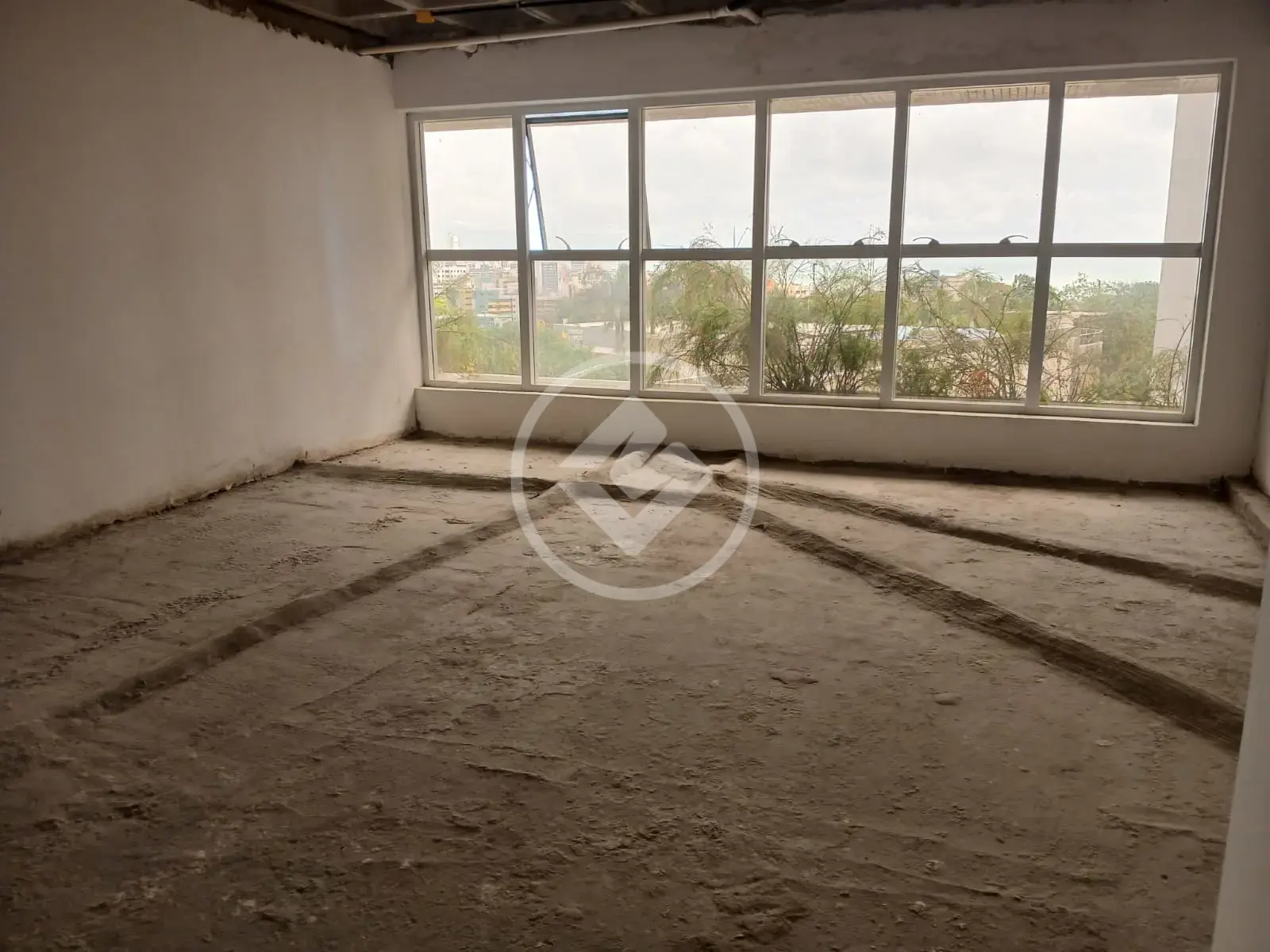 Imagem 1 - Sala Comercial em Altiplano Cabo Branco, João Pessoa - PB
