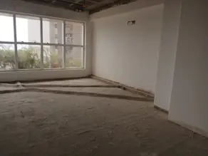 Imagem 6 - Sala Comercial em Altiplano Cabo Branco, João Pessoa - PB